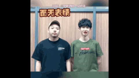 超賽場上展