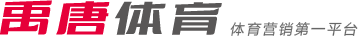 内竞争