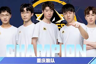 练而耽误文