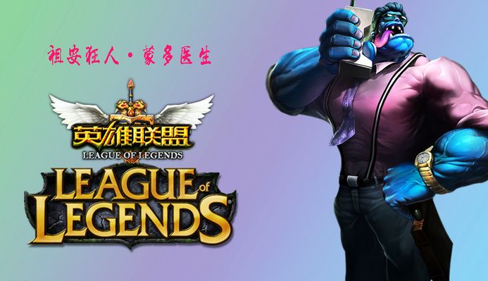 一直备受关