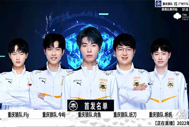 更加深了人