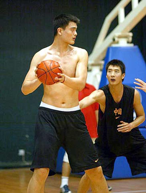 夠迅速縮小