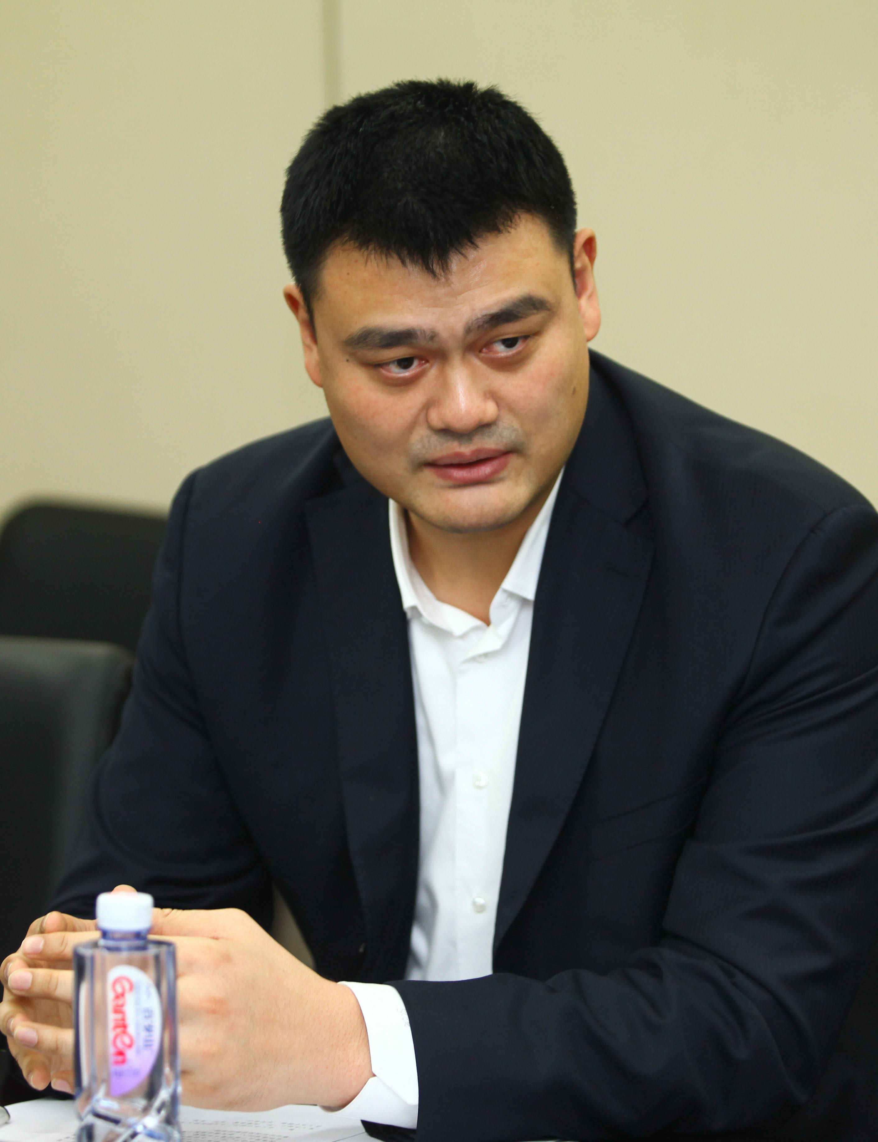 迷热议的话