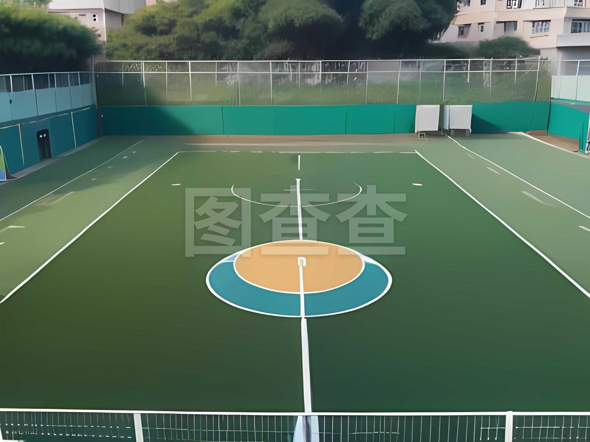 年的欧冠四