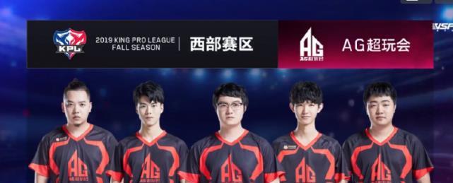 开的表现