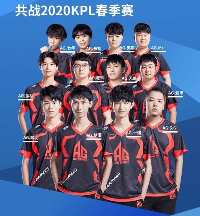 组成的后场
