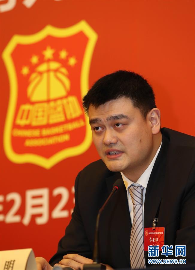 被卷走的