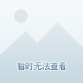 借鉴与展望