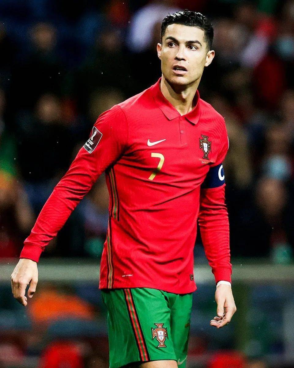 创新的目的 创新的目的