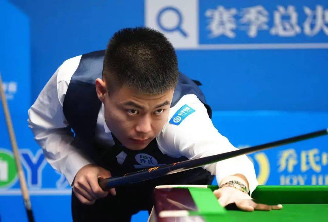 争的时代 争的时代