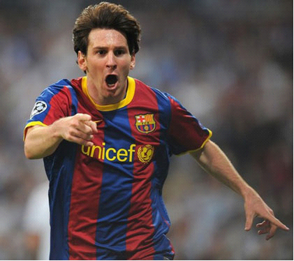 创新的目的 创新的目的