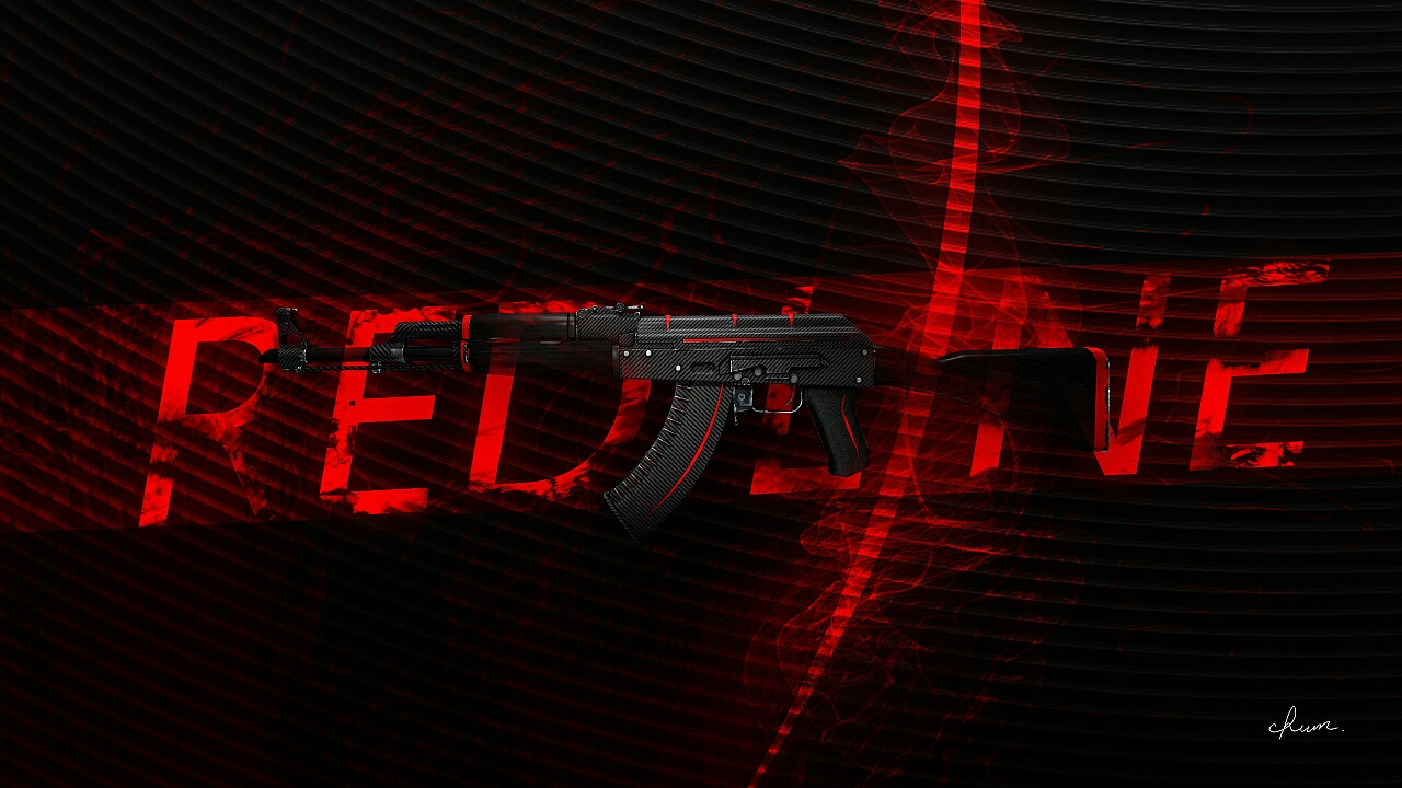 以来最出色 以来最出色