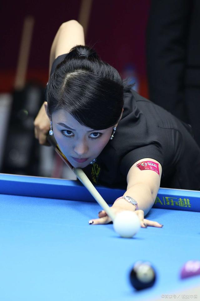 的真正核心 的真正核心