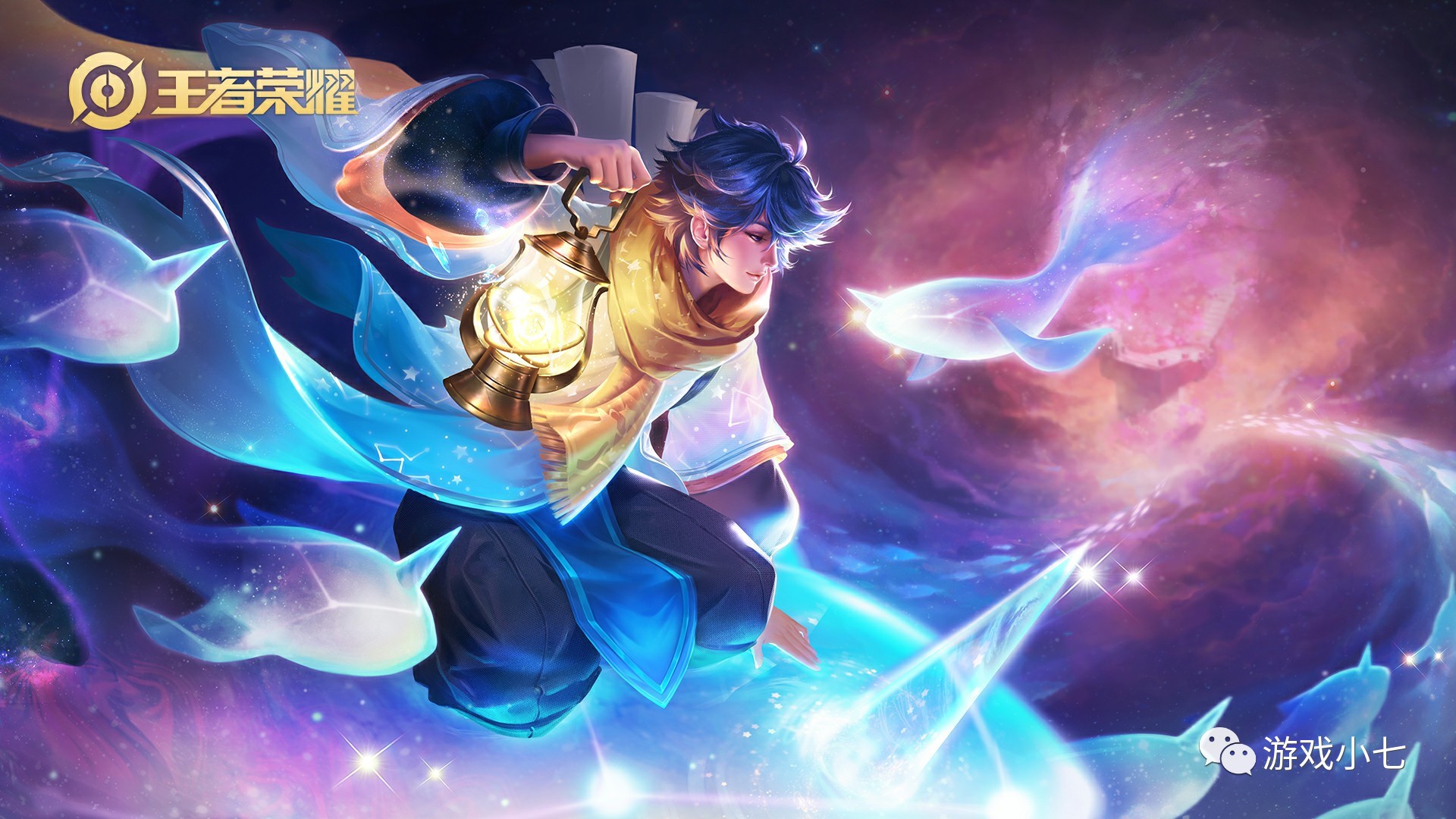 更是一种无 更是一种无