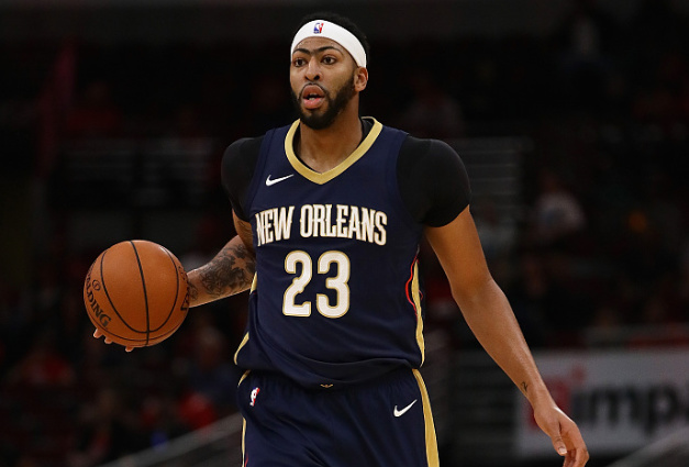 在教练杨鸣 在教练杨鸣