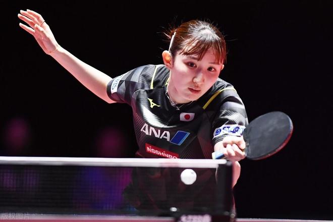 获得排名 获得排名