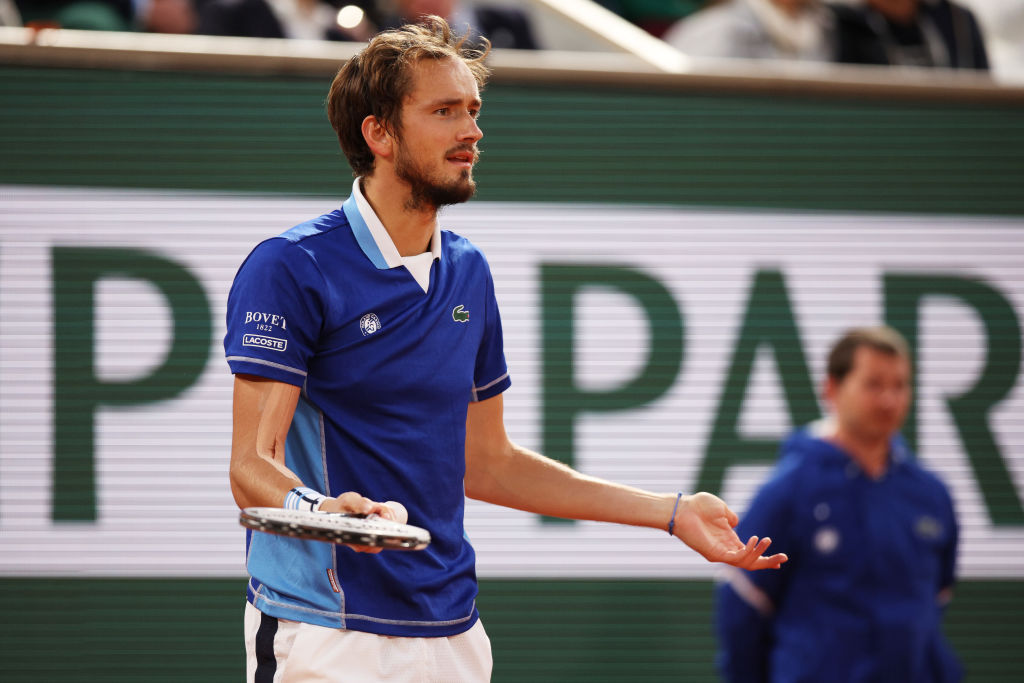 内完成跃升 内完成跃升