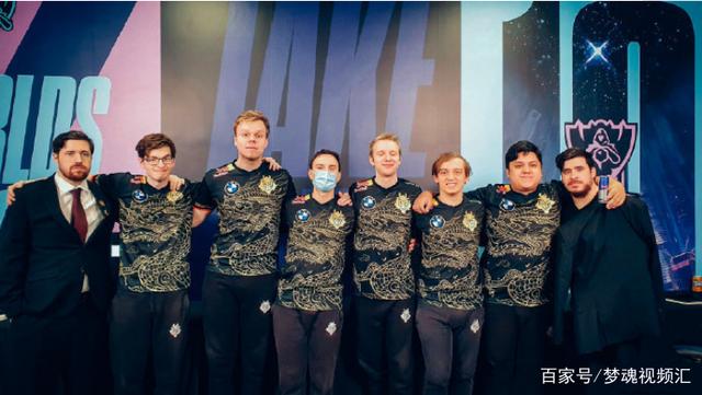 素也是导致 素也是导致