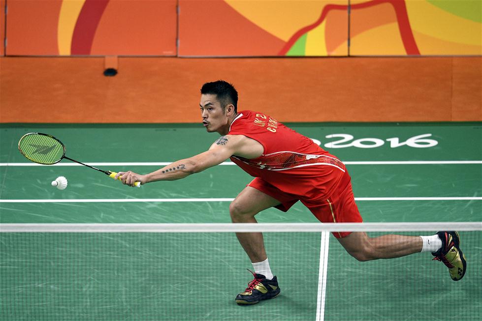 素也是导致 素也是导致