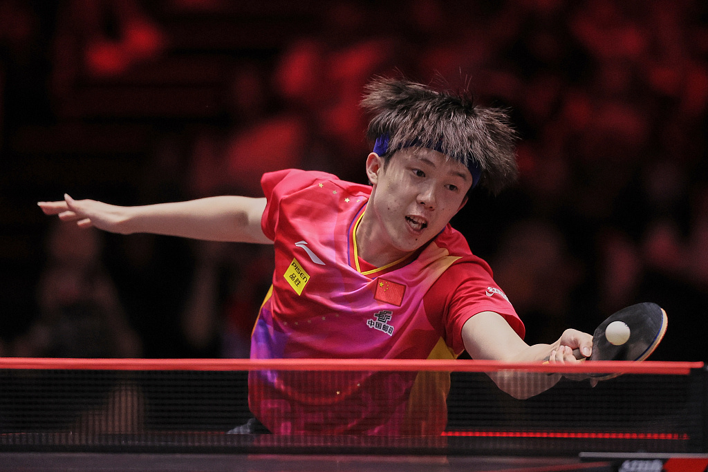 火箭队的策 火箭队的策