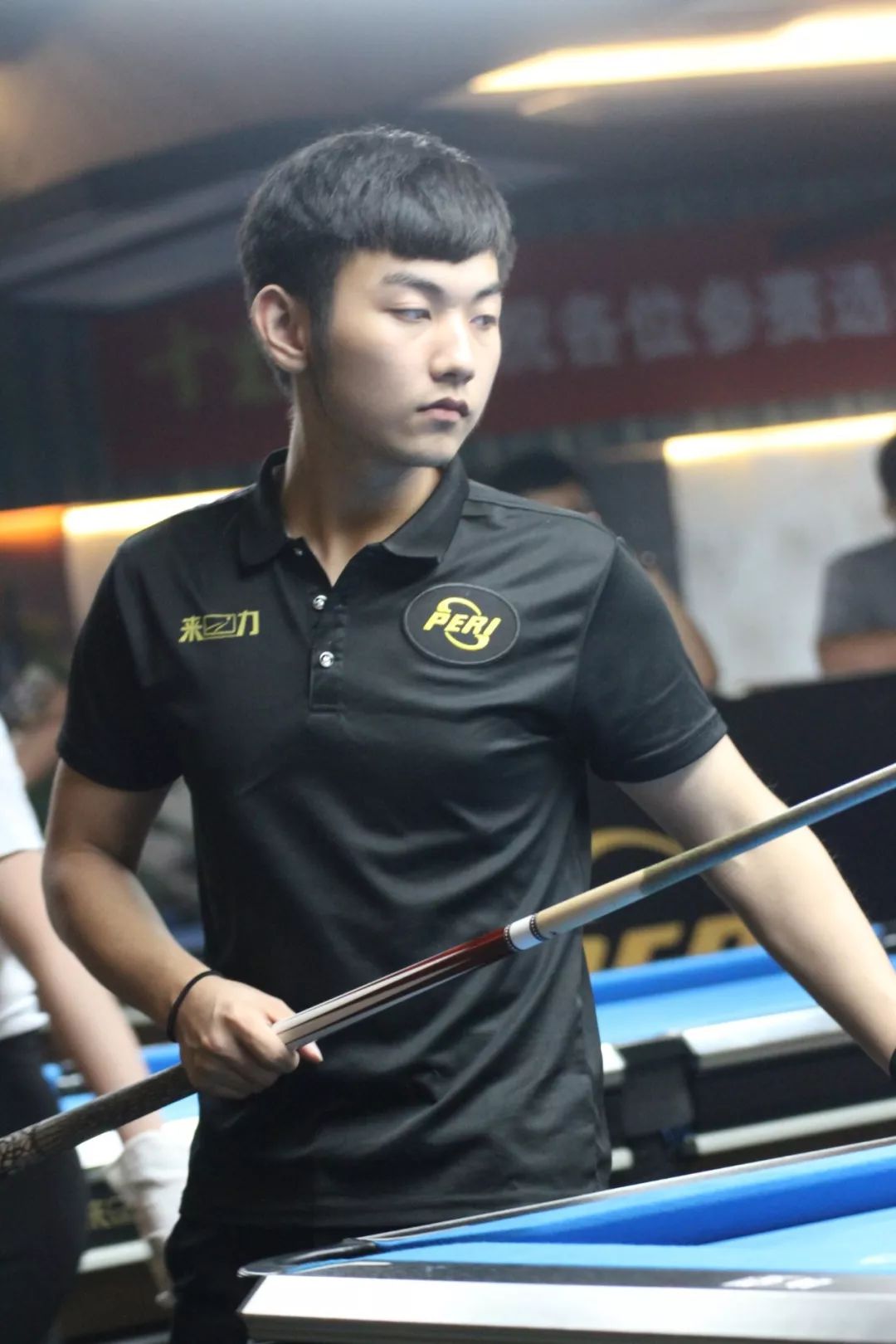 得分场次不 得分场次不