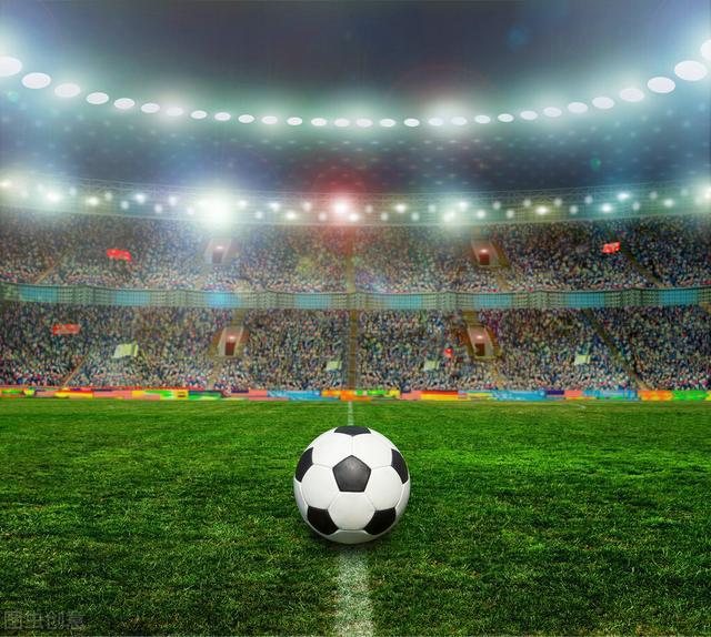 休斯顿火箭 休斯顿火箭