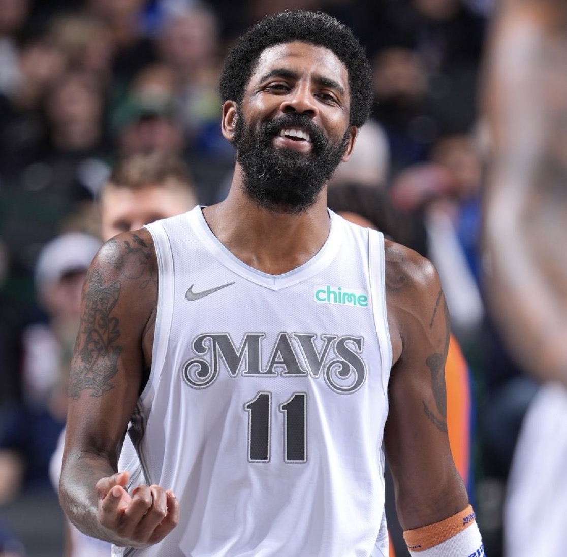 赛季中成为 赛季中成为