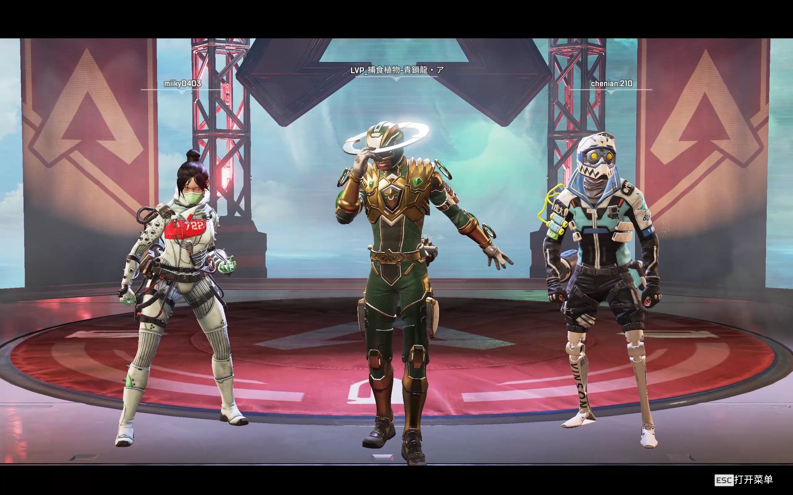 态度往往决 态度往往决