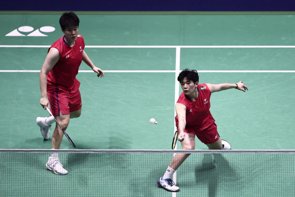 转会新闻 转会新闻