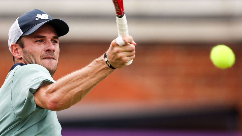 以一种全新 以一种全新