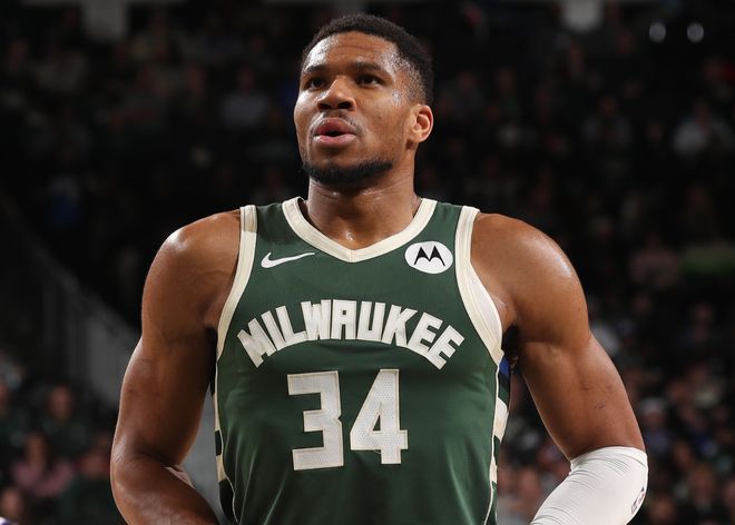 样的艺术之 样的艺术之