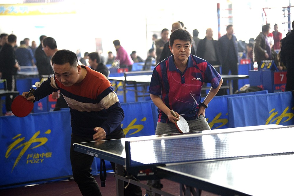 独特的文化 独特的文化