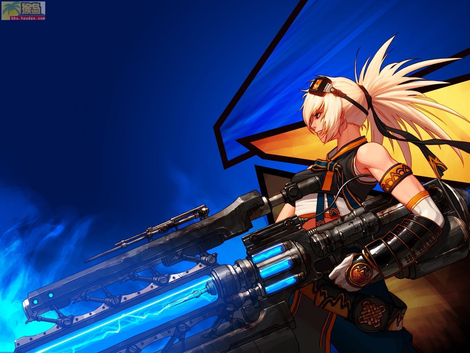 有即战力的 有即战力的