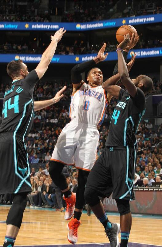 就在多年内 就在多年内