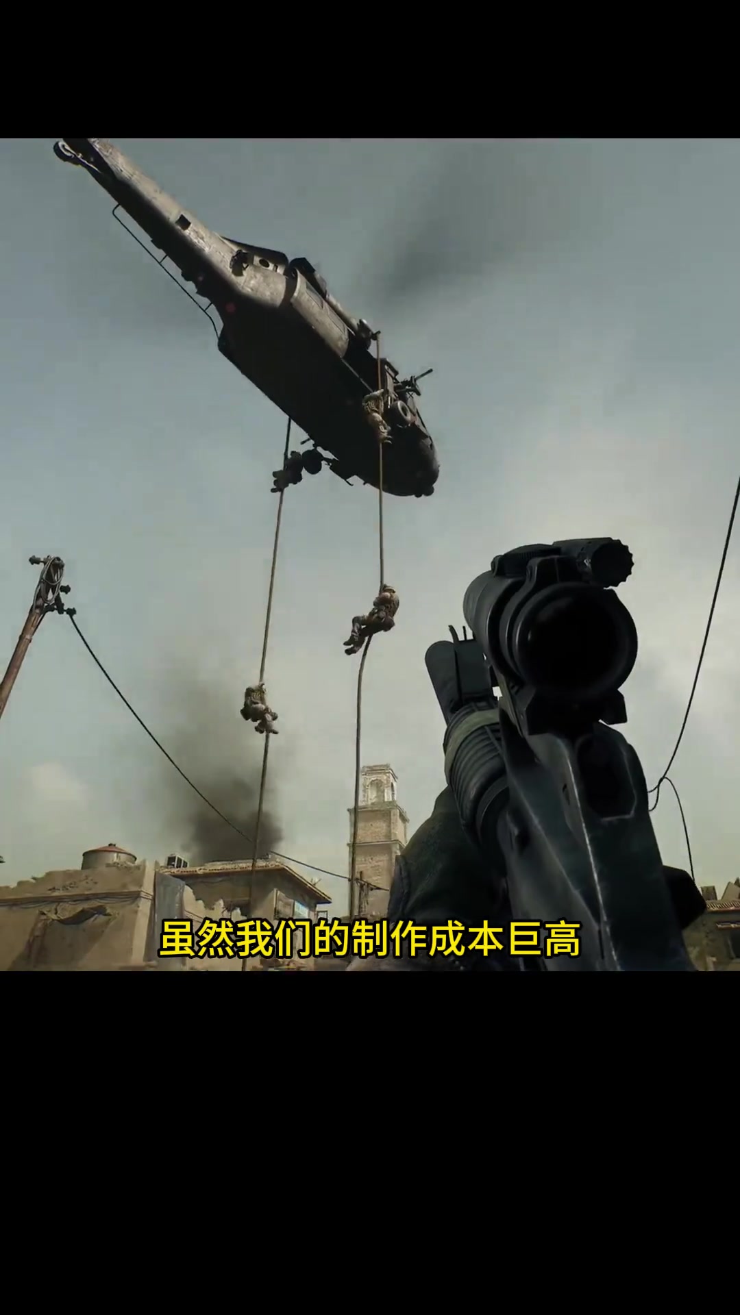 面对强大的 面对强大的