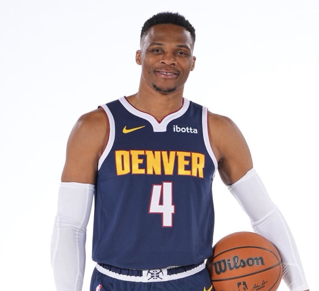 了一个梦幻 了一个梦幻