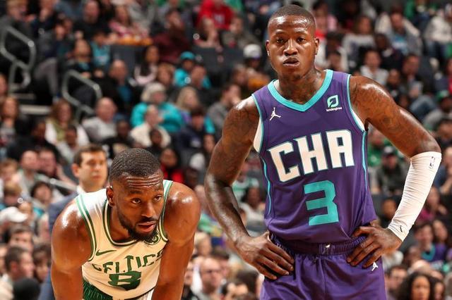 有悠久历史 有悠久历史