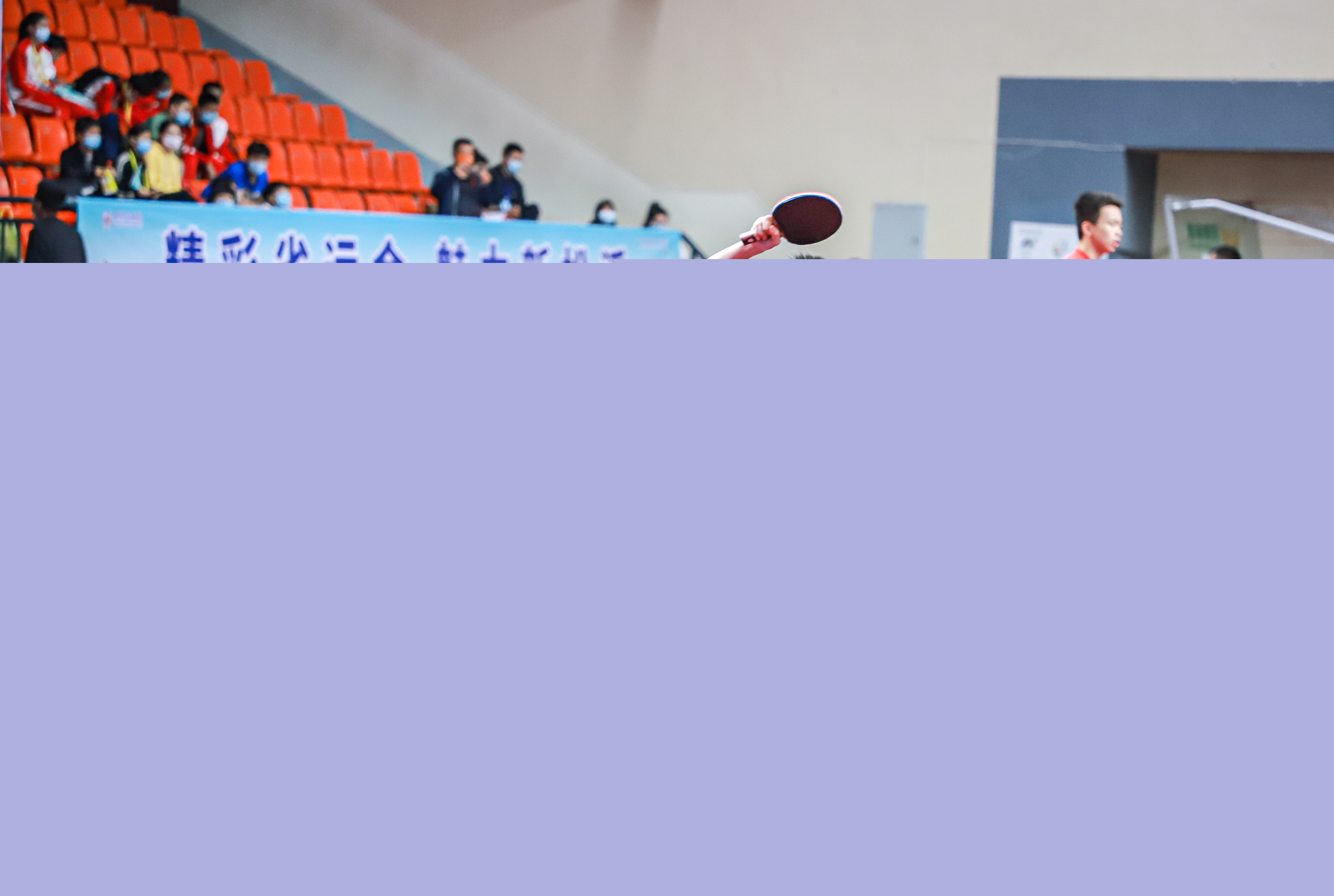 总的来看 总的来看