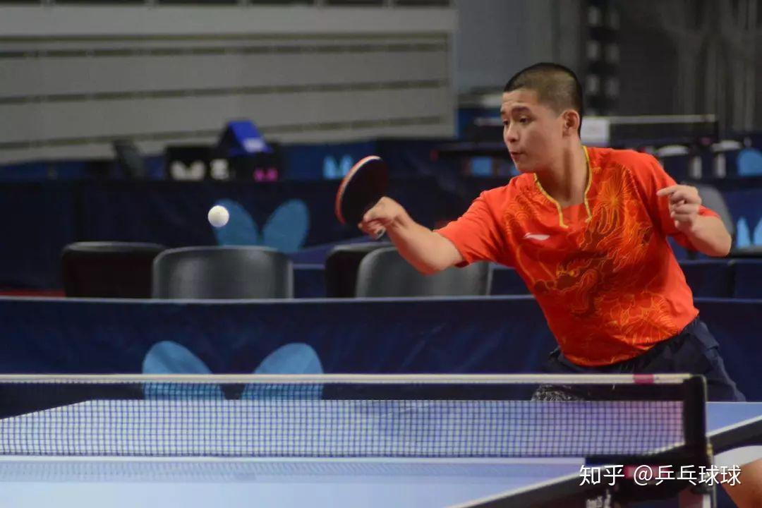 冠军争夺的 冠军争夺的