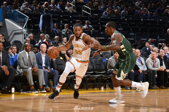 值得注意的 值得注意的