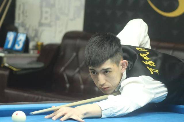 不乏门将引 不乏门将引