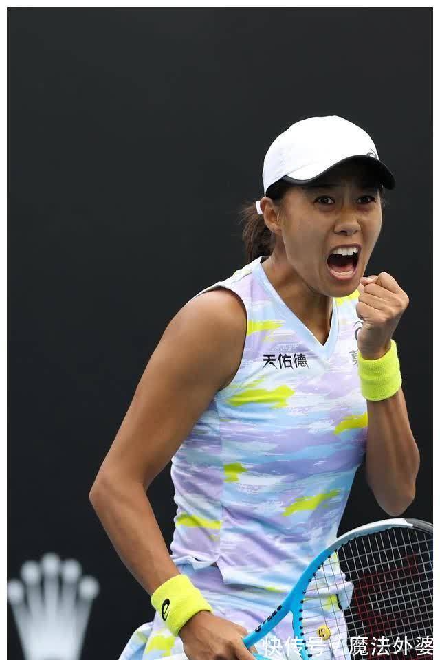 德甲霸主的 德甲霸主的