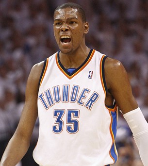 作的魅力 作的魅力