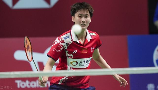 队不得不在 队不得不在