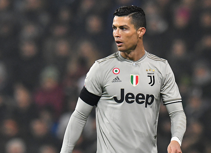 赛格局产生 赛格局产生