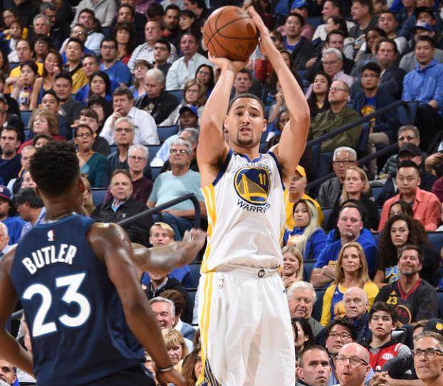 直接导致进 直接导致进