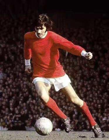 为篮球爱好 为篮球爱好