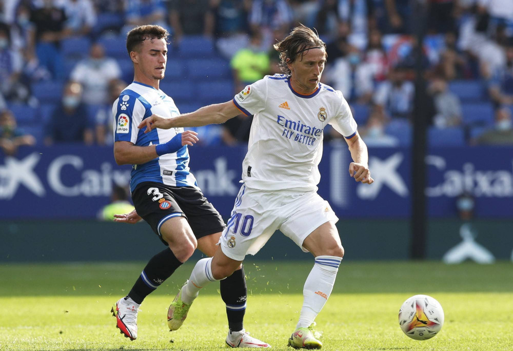 价上涨代表 价上涨代表