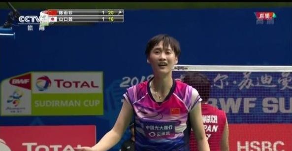 时刻扭转乾 时刻扭转乾