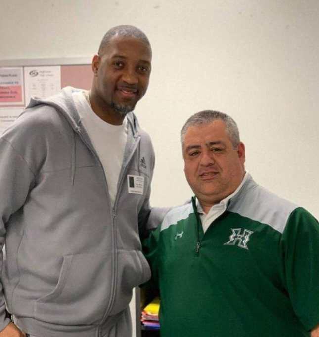 门开始对这 门开始对这